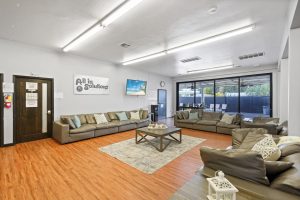 All In Solutions California Emphasizes Life Skills Training in Outpatient Treatment Programs