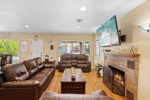 All In Solutions Detox Highlights Benefits of Medication-Assisted Treatment for Safe Withdrawal