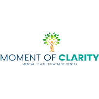 Moment of Clarity Publishes In-Depth Resource on Insurance Coverage for TMS Therapy, Expanding Access to Evidence-Based Mental Health Treatment