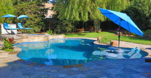 Royal Pools by Adams Strengthens Leadership in Residential Pool Construction Across Northern California