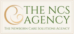 Agency Expands Overnight Newborn Support Services Nationwide