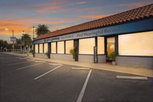 All In Solutions California Emphasizes Long-Term Recovery Through Comprehensive Outpatient Programs