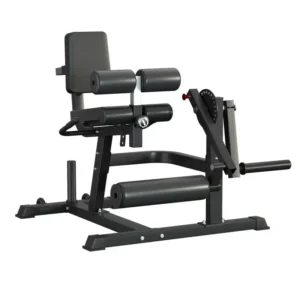 Leg Extension Machine Home Fitness Equipment for Sale Made Available to Market by Strongway Gym Supplies