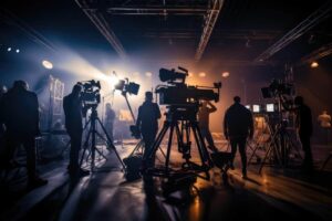 Expo Productions Expands Commercial and Corporate Video Services Across Colorado