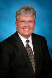 Flesch Law Denver Injury Accident Lawyers Reports $14 Million Verdict Amid Rising Colorado Personal Injury Claims