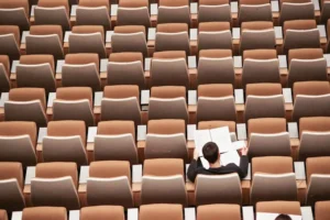 daylight AG Enhances School Administration Software Platform for Swiss Educational Institutions