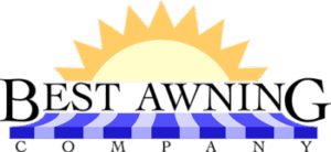 Best Awning Company Introduces Advanced Custom Retractable Awnings for Colorado Homes