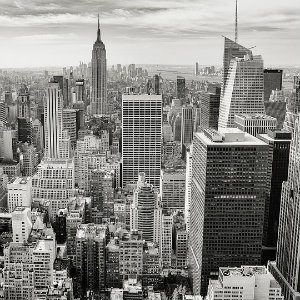 The Disability Guys Announce Work Injury Attorney Expansion