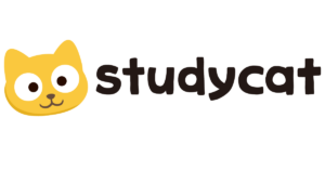 Studycat recognized as ‘Highly Commended’ at Bett Awards 2026 for early years innovation