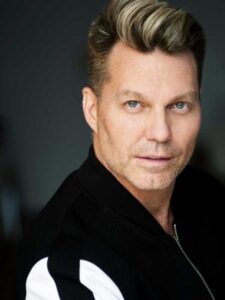 Act With Purpose International Expands Into Europe and the UK, Creating Global Career Pathways for Actors