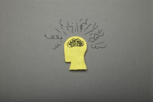 Digital Habits and Attention Challenges: Understanding the Connection in Modern Life