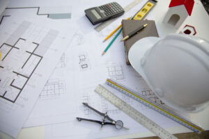 Thoughtful Project Planning Improves Efficiency and Cost Control in Construction Projects