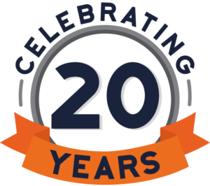 The Firm Report Podcast Explores How Law Firms Can Analyze and Capture GPT-Driven Website Traffic