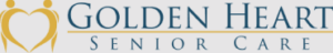 Golden Heart Makes 24 Hour Care Services Available for Continuous Support