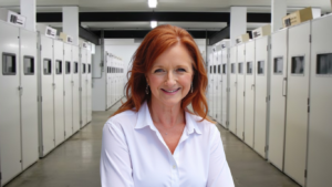 Valley Hatchery Welcomes Paula Lazzari to Lead Operations Into Next Growth Phase