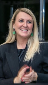 Villa La Personala: a new era of italian tourism for the global elite