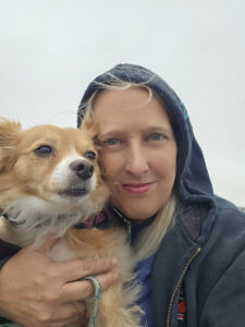 International Puzzle Day Turns January 29 Into a Puzzle Party