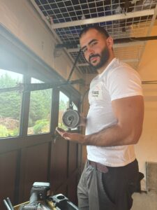 MYA Garage Door Repair Expands to Bellevue, WA — Offering Same-Day Garage Door Service & Emergency Repairs