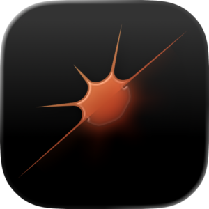 Kaamos Labs Launches Polaris Focus, a Neuroscience-Inspired App