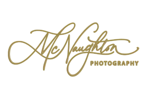 McNaughton Photography Emphasizes Legacy Preservation Through Professional Portrait Services