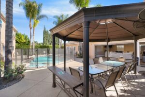 All In Solutions Detox Reseda Expands Trauma-Informed Care Within Detox Programs