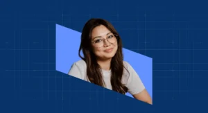 Voiso Highlights the Human Side of Innovation with Its Unique Approach to CCaaS Hiring