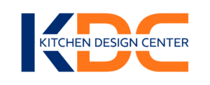 Kitchen Design Center Fairfax Announces Enhanced Kitchen Remodeling Services for Northern Virginia Homeowners
