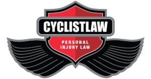 Austin Personal Injury Attorney Cyclistlaw Secures #1 Jury Verdict Award for Bicycle Accident Cases in Texas