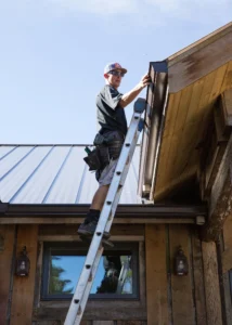 Conifer Gutter Service Announces Same Week Installation Options for Gutter Replacements