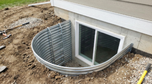 HHI Windows and Doors Expands Services with Egress Window Replacements to Meet Safety and Code Standards