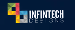 Infintech Designs Expands Service Portfolio with Comprehensive Full Stack Digital Marketing Solutions