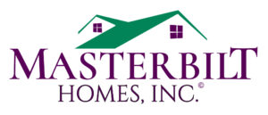 MasterBilt Homes, Inc. Expands Custom Home Construction Services Across Additional El Paso County Communities