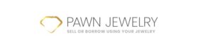 Pawn Jewelry Expands Gold Selling Services Across 14 States