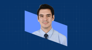 Voiso Named a G2 Leader Across Multiple Categories in Winter 2026 Awards