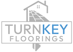 Turnkey Floorings Announces Comprehensive Tile and Grout Cleaning and Restoration Services