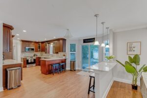 All In Solutions Cherry Hill Highlights Critical Role of Peer Support in Outpatient Recovery Programs