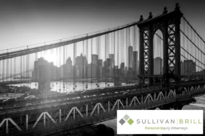 Sullivan Brill Personal Injury Attorneys Enhances Medical Malpractice Representation