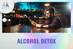 Muse Treatment Releases New Website Resource Examining the Benzodiazepine Withdrawal Timeline