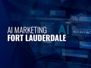 Blue Interactive Agency Strengthens AI-Driven SEO and Local Search Strategy Amid Shifts in AI-Based Discovery