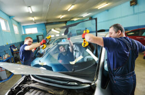 Clear Quality Auto Glass Expands Windshield Replacement Services as Road Hazards Increase Driver Safety Concerns