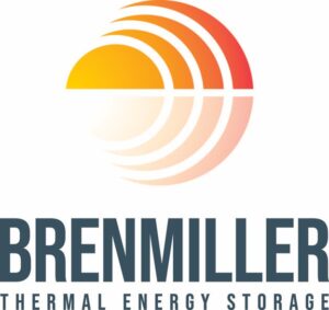 Brenmiller Energy Ltd. Announces Expected Implementation of 7-for-1 Reverse Share Split