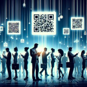 Peer To Peer Network (OTC:PTOP) Reports Productive Turnout for Open Shareholder Conference Call, Outlines 2026 Growth Roadmap