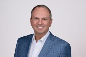 Todd Buchanan Named President of AmeriLife Wealth
