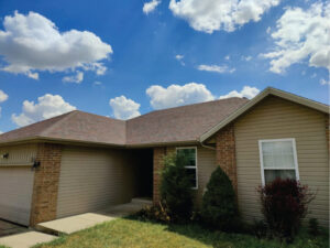 Like Father Like Son Roofing Expands Professional Roof Installation Services in Monett