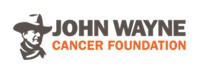 The 2026 John Wayne Grit Series Trail Runs Across Six Iconic Western Destinations to Celebrate Courage, Strength & Grit