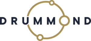 Drummond Launches Education Program for ONC Certification