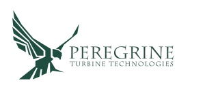 Peregrine Turbine Technologies Receives $1.5 Mil Award from Maine Technology Institute to Develop Energy Tech R&D Campus