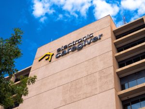 Electronic Caregiver Advances the Rio Grande Health Technology Corridor, Positioning Las Cruces as a National AI Healthcare Infrastructure Hub