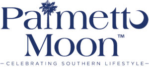 Palmetto Moon Announces Grand Opening Celebration at River Ridge in Lynchburg on March 28