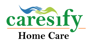 Caresify Home Care Launches National Franchise Expansion